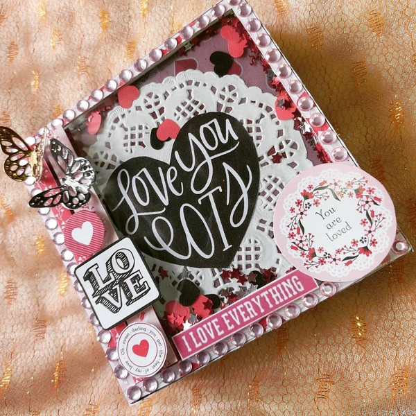 Scrapbook