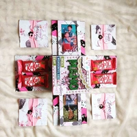 Scrapbook