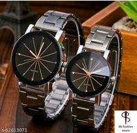 Couples Watch - delivery charge 80