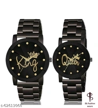 Couples Watch - delivery charge 80