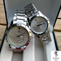 Couples Watch