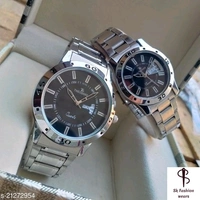 Couples Watch