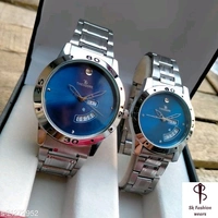 Couples Watch