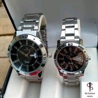 Couples Watch