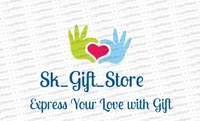 Customize Photo Frames  Mosic Frame - check description for Different size and Price