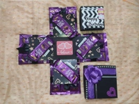 Scrapbook