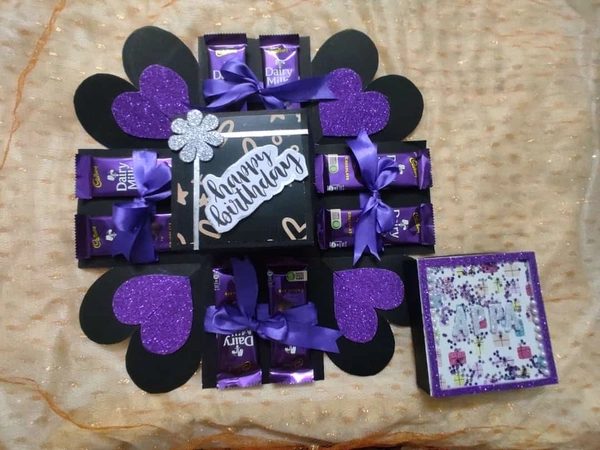 Scrapbook