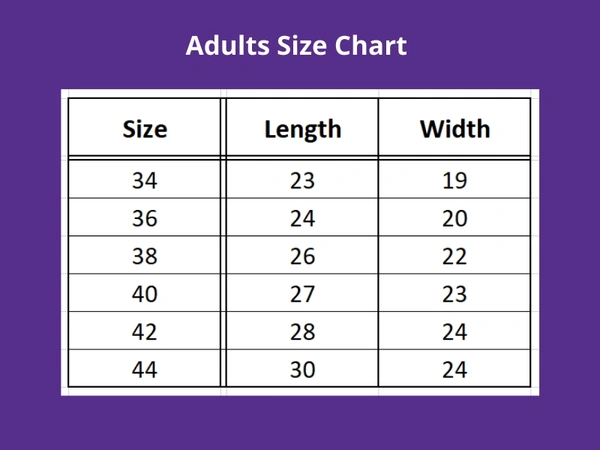 Personalised Round Neck T-Shirt (Front Printing) - 40