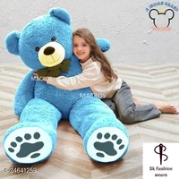 Teddy Bear - 3feet