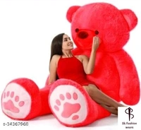 Teddy Bear - 3feet