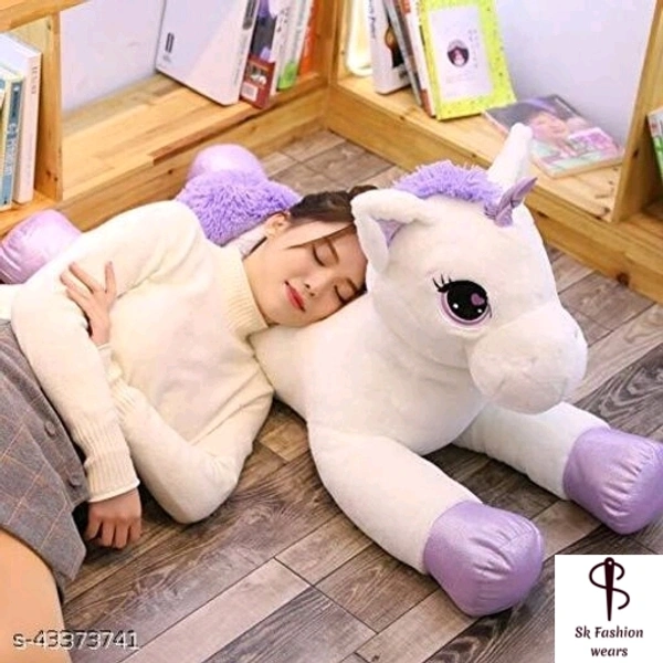 Children Teddy Bear