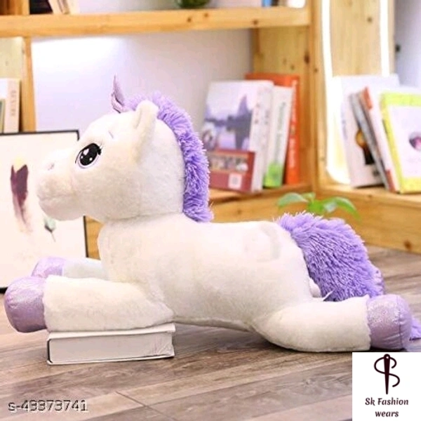 Children Teddy Bear