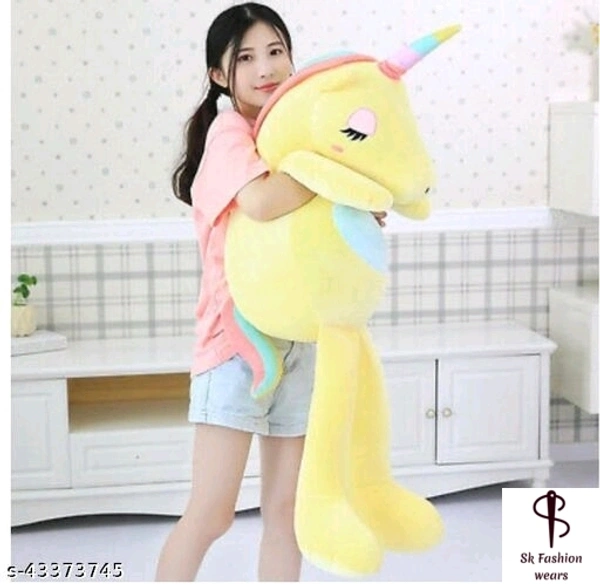 Children Teddy Bear