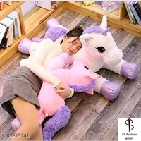 Children Teddy Bear