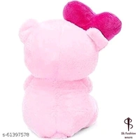 Love Teddy