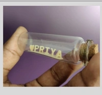 Bottle Name Flip 