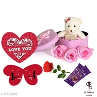 SKYTRENDS Valentine Day Gift - 