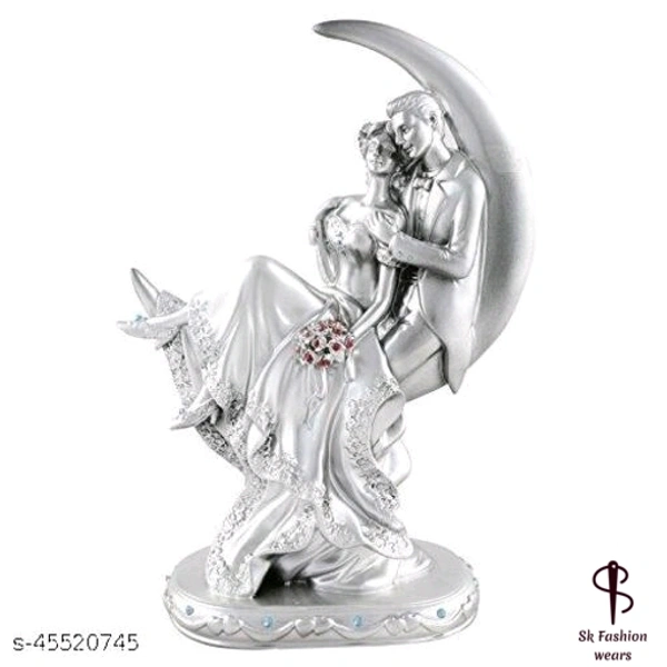 Stylish Showpieces & Collectibles