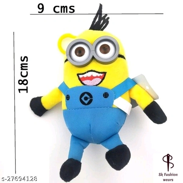Teddy Bear Pack Of 2