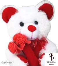 Cute Teddy  - check description for size