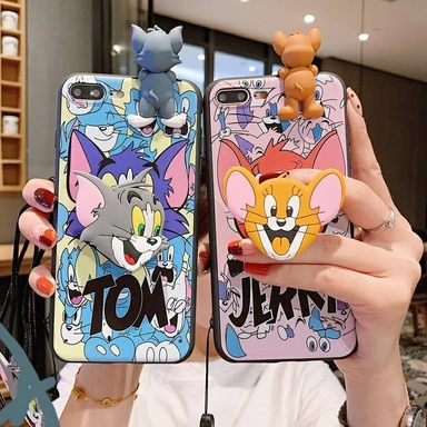 Mobile Covers