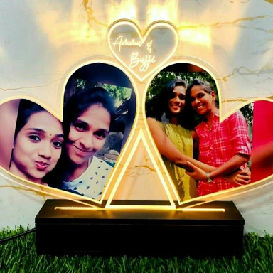 Love Gifts