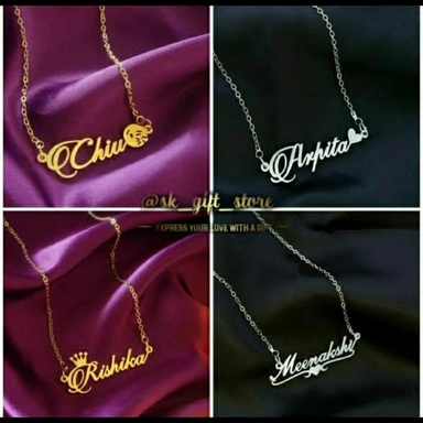 Customized Gifts
