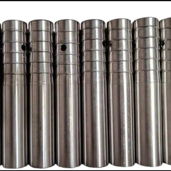 Ss Grove Plane Heavy  - 2.5 X 9"