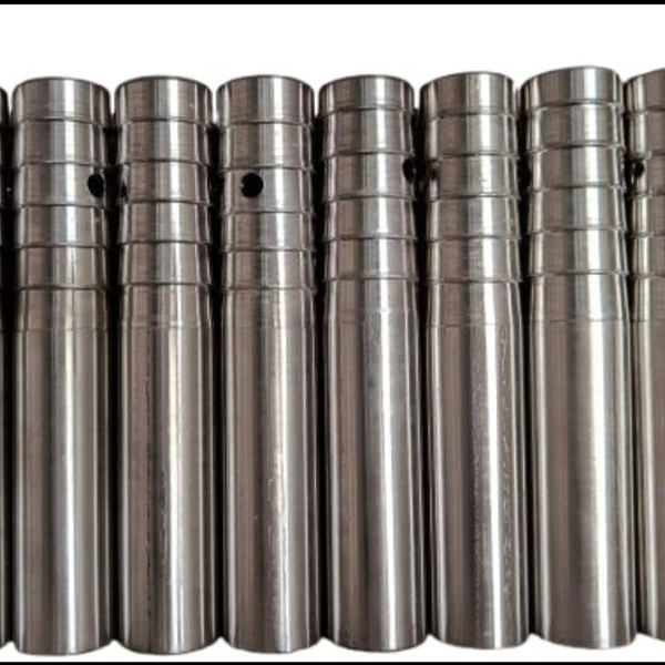 Ss Grove Plane Heavy  - 1.5 X 9"