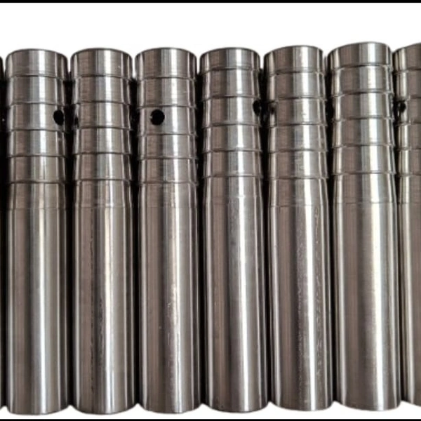 Ss Grove Plane Heavy  - 1.25 X 9"