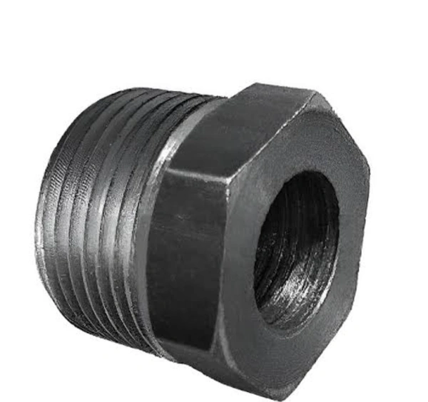 MS Reduce Bush  - 1.25 X 1''