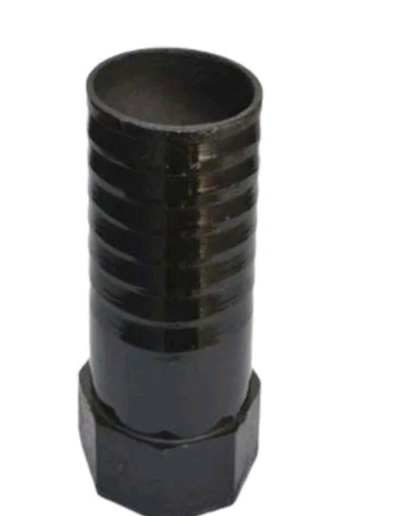 CI Hose Socket  - 2"