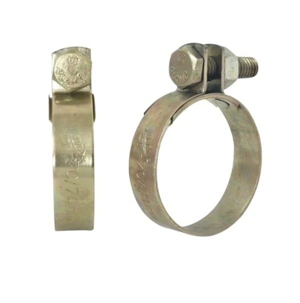 Hose Clamp Heavy  - 90-94