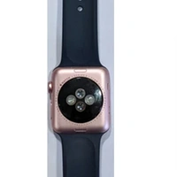 Apple Watch Series 2 Aluminum 42mm 4GB Rose Gold (Good condition) - Rose gold