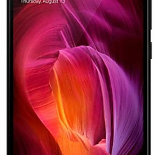 Xiaomi Redmi Note 4 ' 64GB ROM ' 4GB RAM ' Refurbished - black