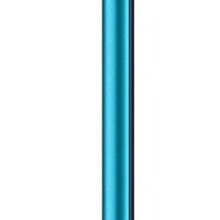 Samsung Galaxy M11 (Metallic Blue, 4GB RAM, 64GB Storage - Metallic Blue 