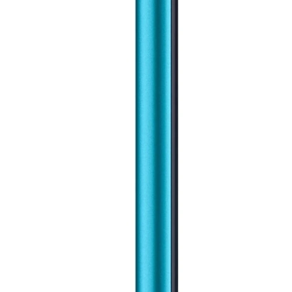 Samsung Galaxy M11 (Metallic Blue, 4GB RAM, 64GB Storage - Metallic Blue 