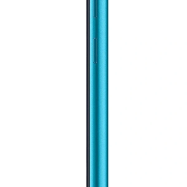 Samsung Galaxy M11 (Metallic Blue, 4GB RAM, 64GB Storage - Metallic Blue 