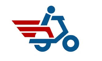 Health Avenue - Rider Connect  - Logo
