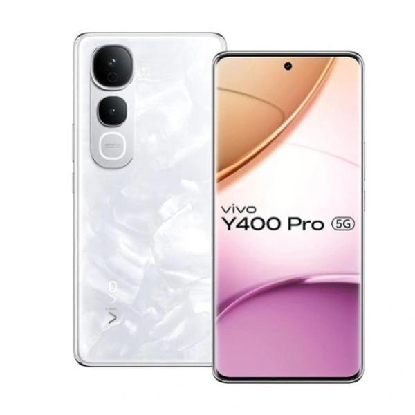 VIO Y 400 PRO
