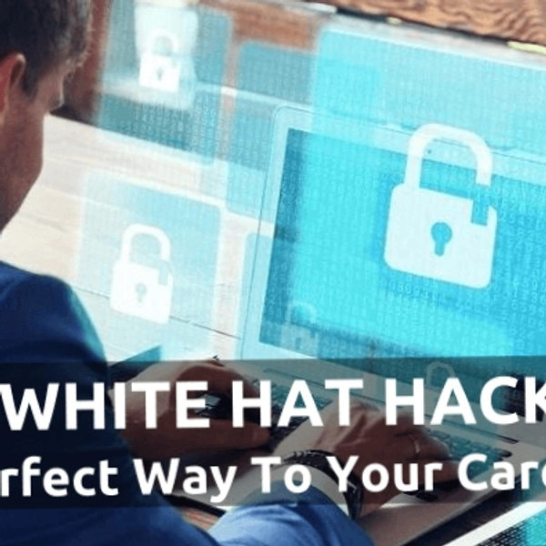 Top 5 Hacking Course 