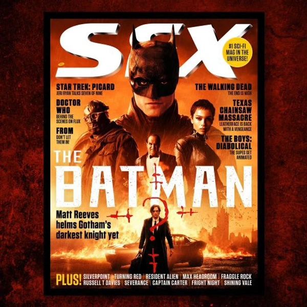 Sound#Sfx Packs Sound Effects (Premium Bundle) Works on All Apps,Software - White, Zip