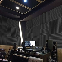 Sound#Sfx Packs Sound Effects (Premium Bundle) Works on All Apps,Software - White, Zip