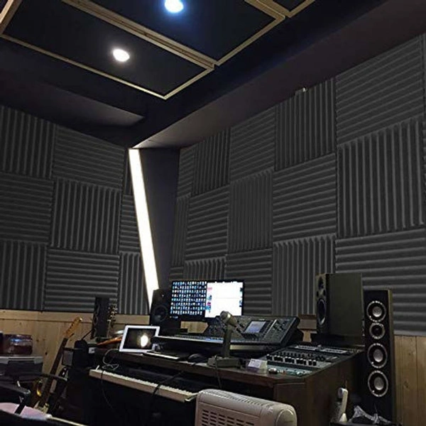 Sound#Sfx Packs Sound Effects (Premium Bundle) Works on All Apps,Software - White, Zip