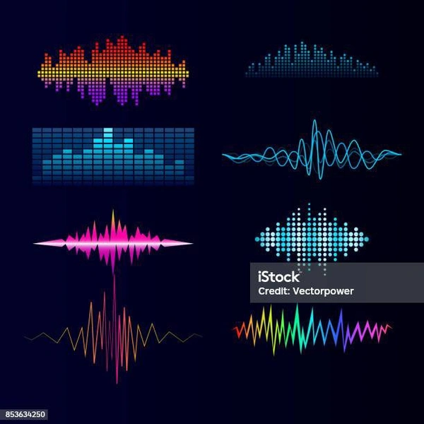 Sound#Sfx Packs Sound Effects (Premium Bundle) Works on All Apps,Software - White, Zip