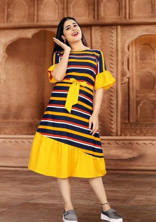 Stylish Top's - Yellow, Blue,Coffee,Red,Brown,Rose,Navy Blue, M,L,XL,XXL,XXXL,4XL