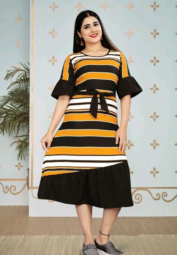 Stylish Top's - Yellow, Blue,Coffee,Red,Brown,Rose,Navy Blue, M,L,XL,XXL,XXXL,4XL