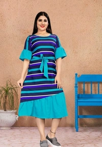 Stylish Top's - Yellow, Blue,Coffee,Red,Brown,Rose,Navy Blue, M,L,XL,XXL,XXXL,4XL