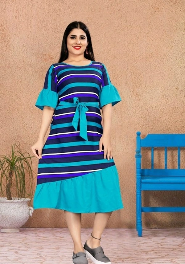 Stylish Top's - Yellow, Blue,Coffee,Red,Brown,Rose,Navy Blue, M,L,XL,XXL,XXXL,4XL
