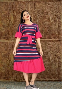Stylish Top's - Yellow, Blue,Coffee,Red,Brown,Rose,Navy Blue, M,L,XL,XXL,XXXL,4XL